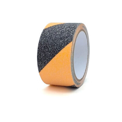 Schweres Gleitflächenteppich für Treppen, Treppenbühnen und Treppenbühnen