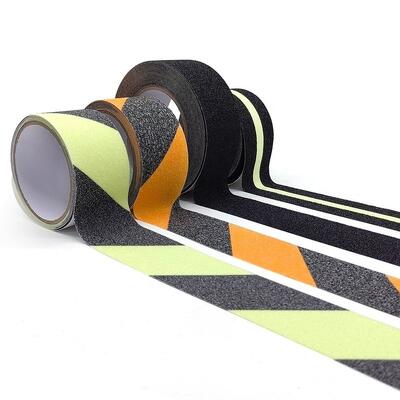 Schweres Gleitflächenteppich für Treppen, Treppenbühnen und Treppenbühnen