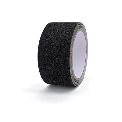 PVC-Schienenband Dauerhaftes, rutschfeste Sicherheitsband für industrielle, gewerbliche und Wohnstufen