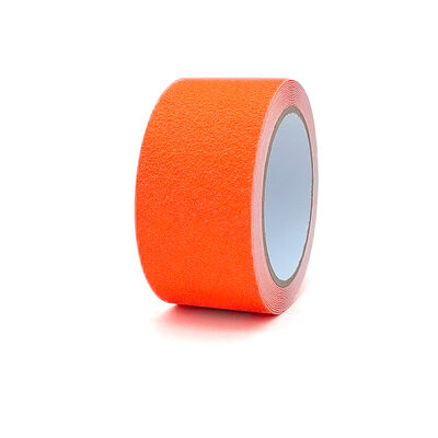 Hohe Griffigkeit Bodenschutz Rutschfestes Bodenband für gewerbliche und industrielle Nutzung