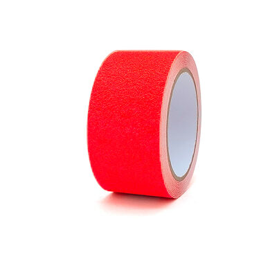 Hohe Griffigkeit Bodenschutz Rutschfestes Bodenband für gewerbliche und industrielle Nutzung