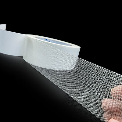 Doppelseitiges Klebstoffband für den Boden für die Befestigung von Teppichen