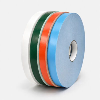 Tape aus PE-Schaum aus geschlossenen Zellen für wetterdichten Dichtungs-Dämmschutz
