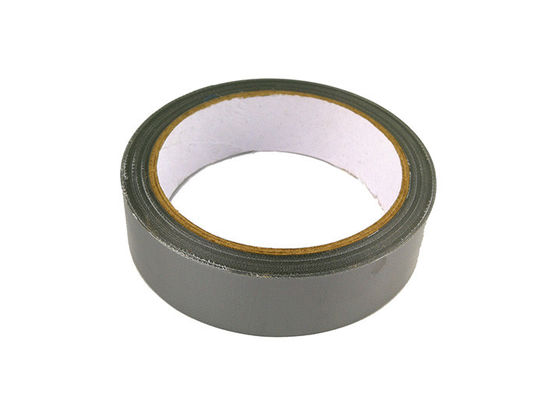Matt-Tape / Mehrzweck-Klebstoff Jumbo Roll Stoff-Tape zum Versiegeln von Karton