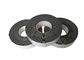 Doppeltes mit Seiten versehene schwarze heiße Schmelz-EVA Foam Tape For Auto-Reparatur