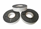 Berufsdirektverkauf schwarze einseitige EVA Foam Tape