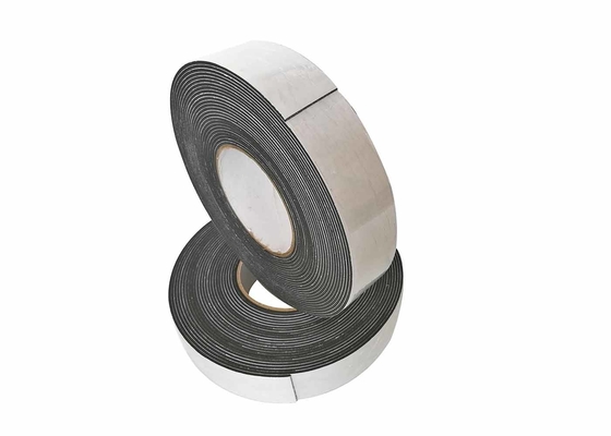 Heiße verkaufende doppelte Seite kundengerechte EVA Foam Tape For Sealing Windows