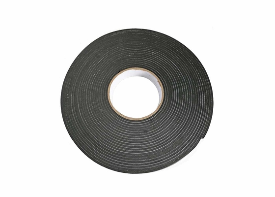 Heiße verkaufende doppelte Seite kundengerechte EVA Foam Tape For Sealing Windows
