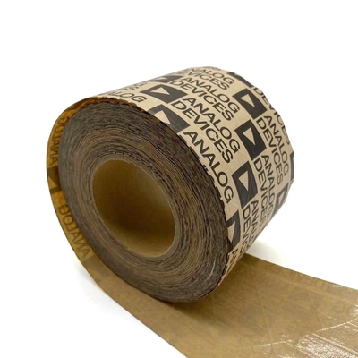 Großhandelspreis umweltfreundliches Schreibbarkraftpapier Lochstreifen