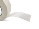 Weißes umweltfreundliches materielles doppeltes mit Seiten versehenes Teppich-Band für Dichtung