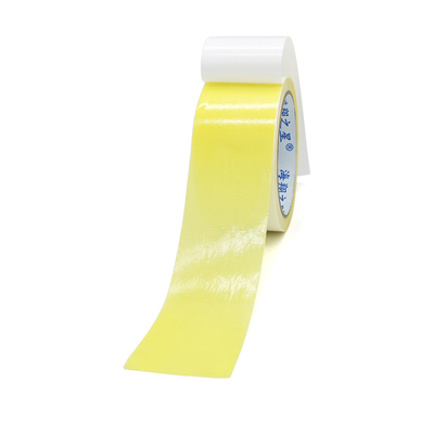 Wasserdichtes Zwei-Seitiges Teppichband / Doppelklebendes Teppichband für Innen- und Außenteppiche