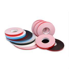 Starkes klebendes Gummigriff PET Schaum-Band-lange Holding-Macht für Fingerboards
