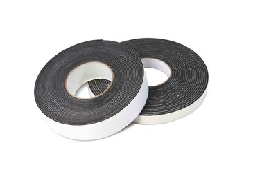 Wasserdichtes doppeltes mit Seiten versehenes PET/EVA Foam Tape For Joining-Aluminium - Plastikplatte