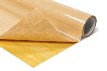 flexographische Montage-Bänder der Platten-220mic, Druckplatte riesiger Rolls kein Rückstand