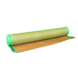 Flexo, das doppelten mit Seiten versehenen Klebeband für Trockenoffsetdruck von Schalen druckt
