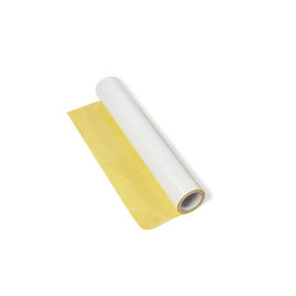 Heißes Schmelzdoppeltes versah Platten-Montage-Band für flexographisches Drucken mit Seiten