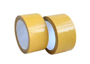 1 Zoll-Breiten-Fiberglas-selbstklebendes Maschen-Band für PU Dichtungsband und Firestrip