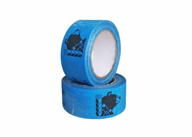 1,88 Zoll x 10 Yards einseitig verzierten Mehrfarben den Druckpanzerklebeband
