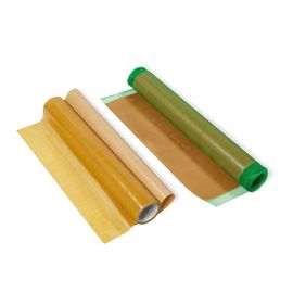 Grüner Mesh Tape In China-' s-Berufsfabrik
