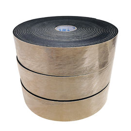 Doppeltes klebendes EVA Foam Tape Avoid Shake-Stock Sachen-Brunnengebäude