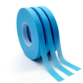 Hitze-Naht-Dichtband Wasser-beständiger Eva 18mm