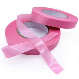 Medizinischer Rot-Eva-Hitze-Naht-Dichtband des Kleid0.17mm