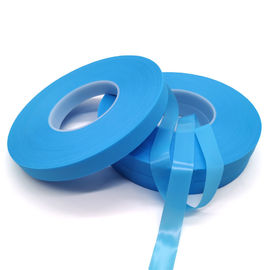 20mm wasserdichtes medizinisches Eva Hot Air Seam Sealing Band für Gewebe