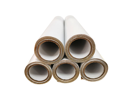 Sondergröße-freies Beispielplatten-Montage-Band für flexo Drucken