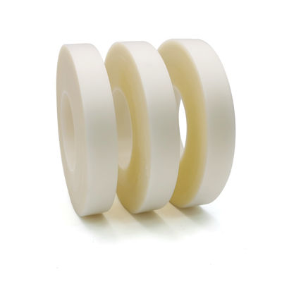 0.17mm wasserdichter spezieller EVA Material Heat Seam Sealing Klebstreifen für schützende Overall-Klage
