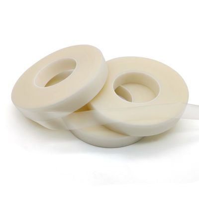 Freundlicher transparenter Antinaht-Dichtband Eco für Sicherheits-Schutz