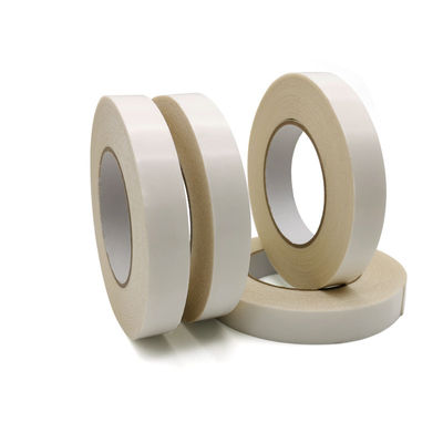 China-Hersteller-Wholesale Price White-Sondergröße-Teppich-Band