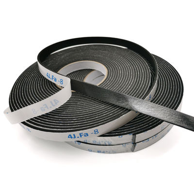 Selbstklebende EVA Sticky Foam Tape For-Kissen-acrylsauerverwendung