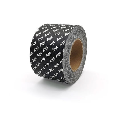 Freundlicher kundenspezifischer Logo Kraft Paper Tape For Dichtungs-Karton Förderung Eco