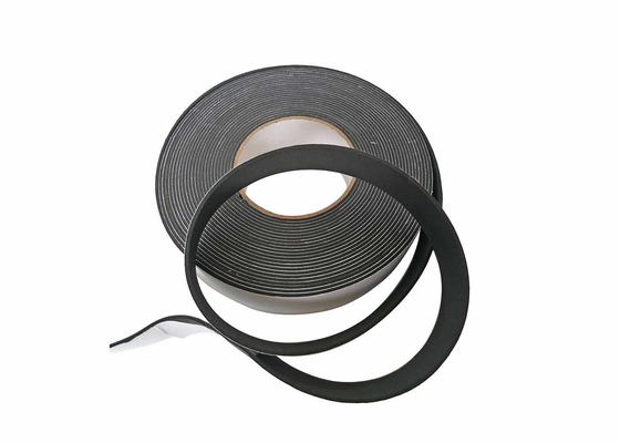 EVA Foam Thin Double Sided-Band-klebender Kleber-Klagen-Auto-Klimaanlage-acrylsauerfilter