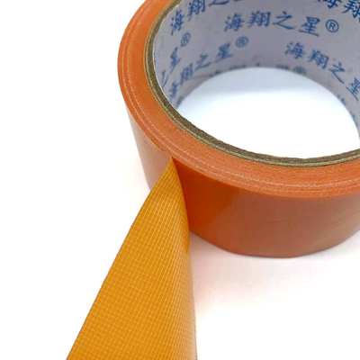 China-Hersteller-Waterproof For Exhibitions-Teppich-Panzerklebeband